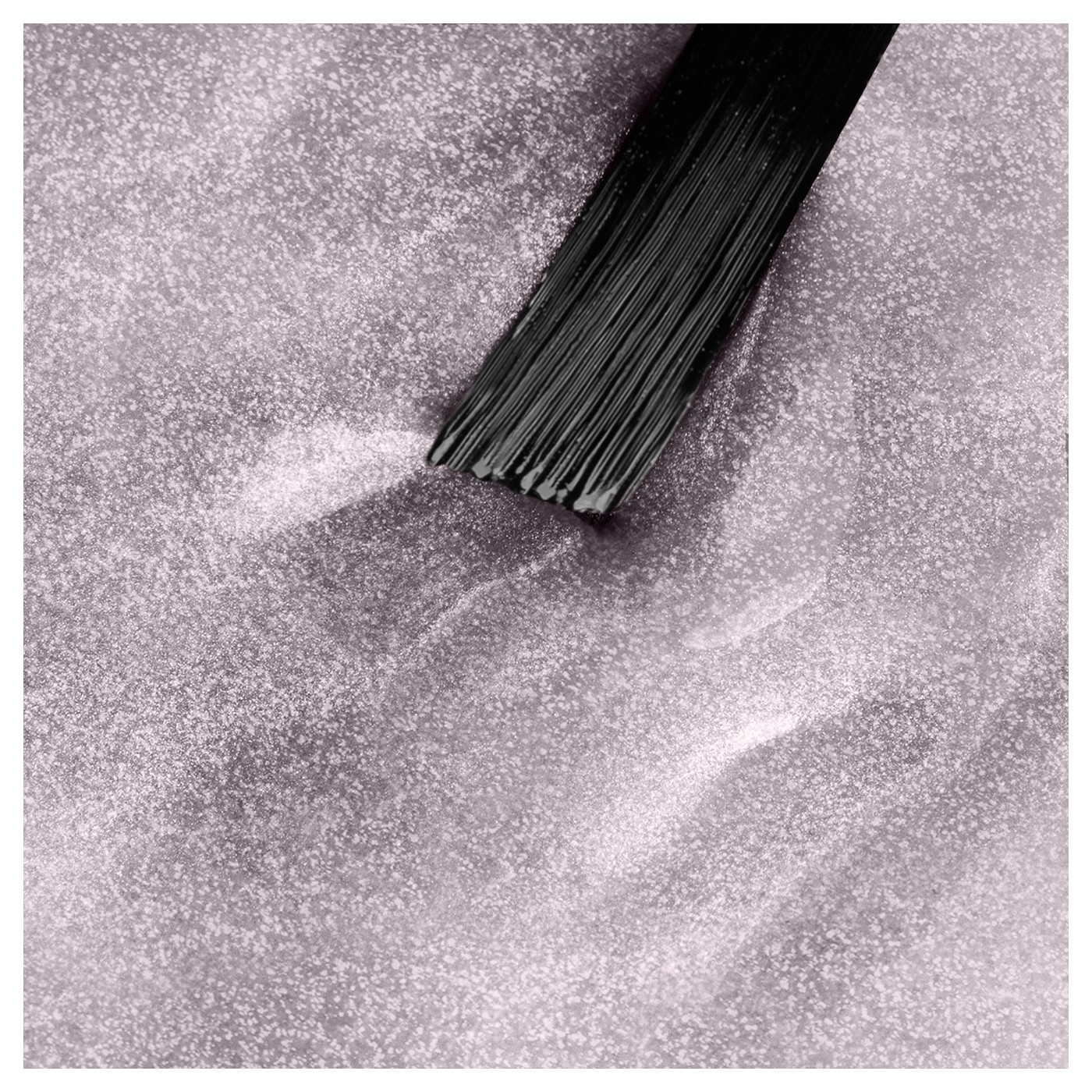 Smalto semipermanente 7,2 ml - Arctic Violet